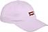 Levi's Cap Mid Batwing