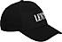 Levi's Cap Serif Logo