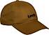 Levi's Cap Vintage Modern Flexfit