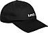 Levi's Cap Vintage Modern Flexfit