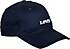 Levi's Cap Vintage