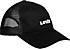 Levi's Cap Vintage