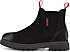 Levi's Chelsea Boot OHIO