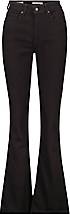 Levi's Damen Jeans 725 High-Rise Bootcut