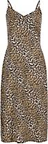 Levi's Damen Kleid MARIETTA SLIP