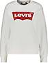 Levi's Damen Sweatshirt GRAPHIC STANDARD
