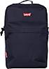 Levi's Daypack Levi's L Pack Standard Issue
