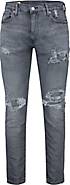 Levi's Herren Jeans RICHMOND LOCK