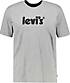 Levi's Herren T-Shirt Relaxed Fit