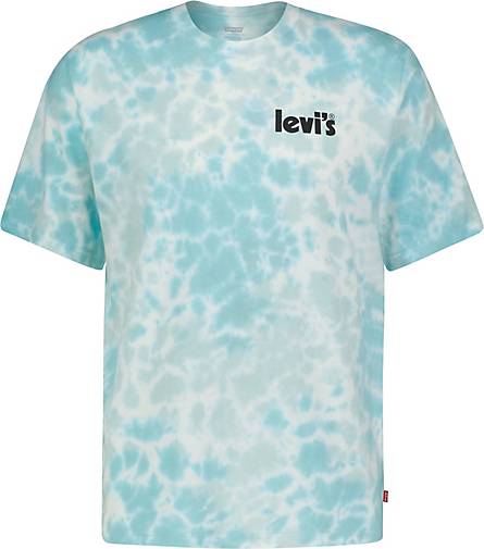 Levi's Herren T-Shirt