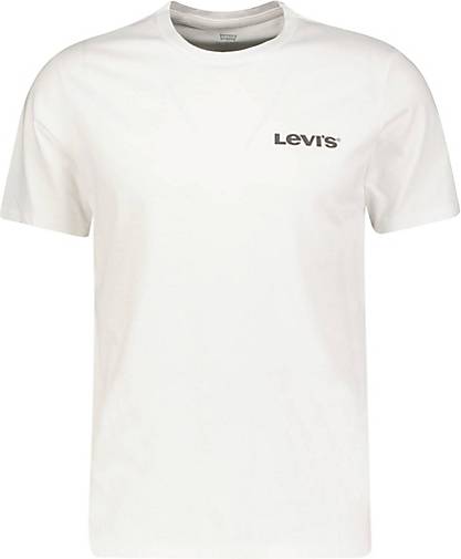 Levi's Herren T-Shirt