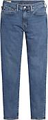 Levi's Jeans 512 Slim Taper