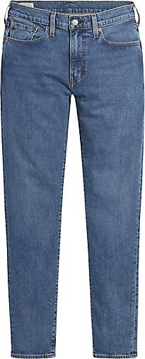 Levi's Jeans 512 Slim Taper Levi's Jeans 512 Slim Taper