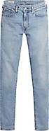Levi's Jeans Skinny Taper