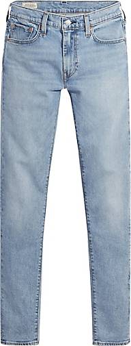 Levi's Jeans Skinny Taper Levi's Jeans Skinny Taper