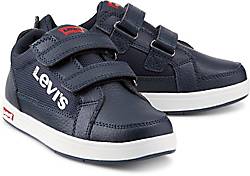 Levi's Klett-Sneaker DENVER Levi's Klett-Sneaker DENVER
