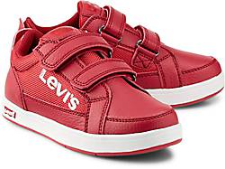 Levi's Klett-Sneaker DENVER Levi's Klett-Sneaker DENVER