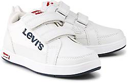 Levi's Klett-Sneaker DENVER Levi's Klett-Sneaker DENVER