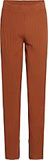 Levi's Leggings Rib Bottom