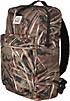 Levi's Rucksack L Pack Camo