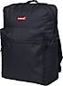 Levi's Rucksack The Levi's® L Pack Standard Issue
