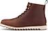 Levi's Schnür-Boots BERG