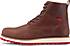 Levi's Schnür-Boots JAX LUX