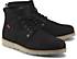 Levi's Schnür-Boots JAX