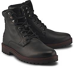 Levi's Schnür-Boots LLOYD Levi's Schnür-Boots LLOYD