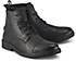 Levi's Schnür-Boots TRACK