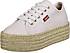 Levi's Schuhe Lavic