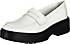 Levi's Schuhe Shelby