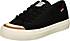 Levi's Schuhe Square Low S