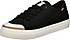 Levi's Schuhe Square Low