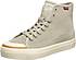 Levi's Schuhe Square