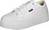 Levi's Schuhe Tijuana W
