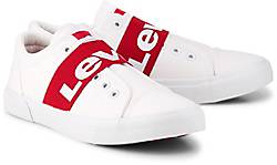 Levi's Sneaker BERMUDA ELA T Levi's Sneaker BERMUDA ELA T