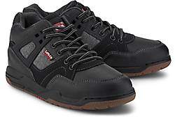 Levi's Sneaker GOLDEN STATE MID T Levi's Sneaker GOLDEN STATE MID T