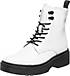 Levi's Stiefel Bria