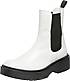 Levi's Stiefel Lenna