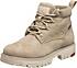 Levi's Stiefel Solvi Ankle
