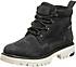 Levi's Stiefel Solvi Ankle