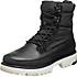 Levi's Stiefel Solvi Quilted