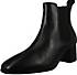 Levi's Stiefelette