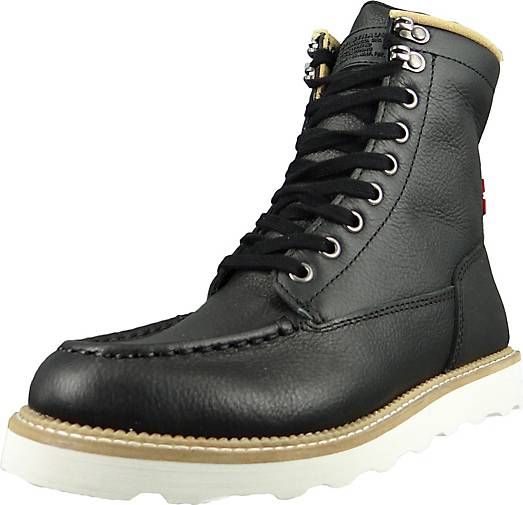 Levi's Stiefeletten Darrow Mocc