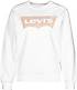 Levi's Sweater Graphic