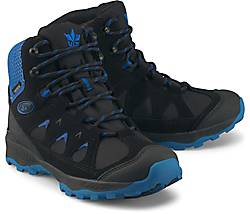 Lico Boots CASCADE Lico Boots CASCADE