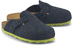 Lico Filz-Pantolette Lico Filz-Pantolette