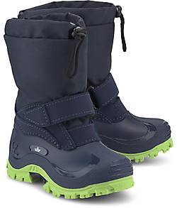 Lico Gummistiefel WERRO Lico Gummistiefel WERRO
