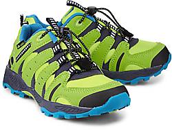 Lico Halbschuh FREMONT Lico Halbschuh FREMONT